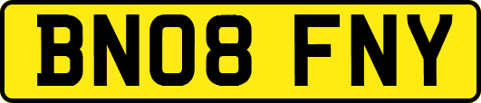 BN08FNY