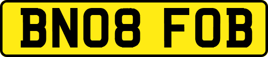 BN08FOB