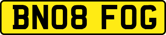 BN08FOG