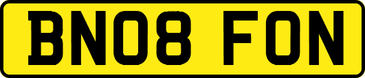 BN08FON