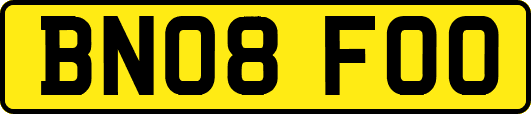 BN08FOO