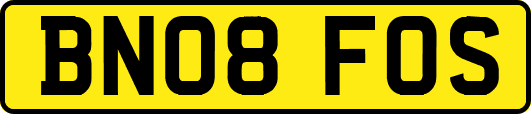 BN08FOS