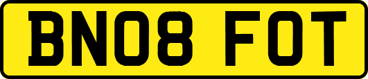 BN08FOT