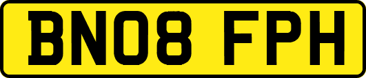BN08FPH