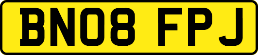 BN08FPJ
