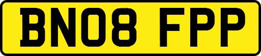 BN08FPP