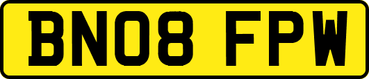 BN08FPW
