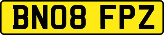 BN08FPZ