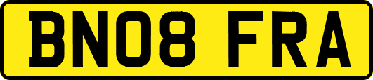 BN08FRA