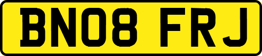 BN08FRJ