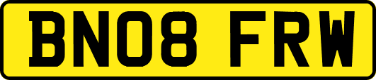 BN08FRW