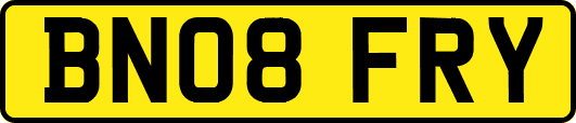 BN08FRY