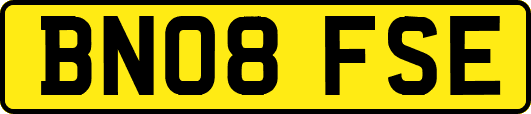 BN08FSE