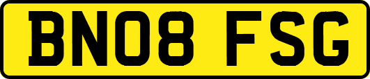 BN08FSG