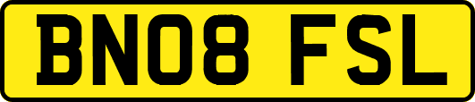 BN08FSL