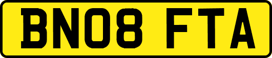 BN08FTA