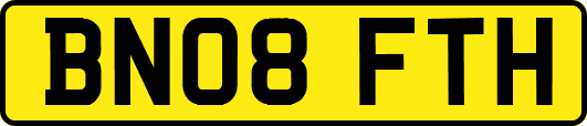 BN08FTH