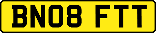 BN08FTT