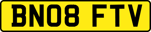 BN08FTV