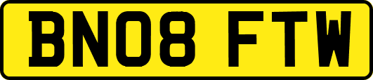 BN08FTW