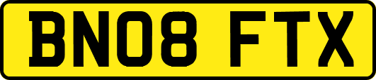 BN08FTX