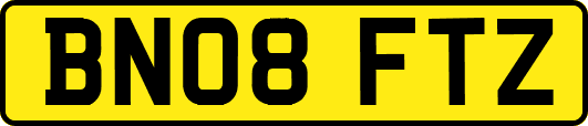 BN08FTZ