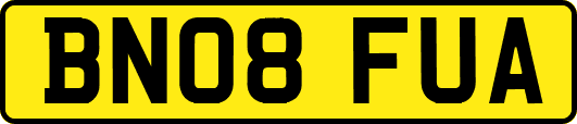 BN08FUA