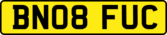 BN08FUC