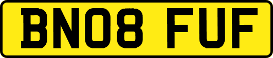 BN08FUF