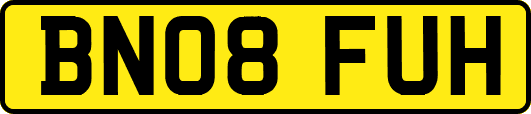 BN08FUH