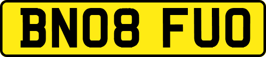 BN08FUO