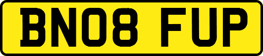 BN08FUP
