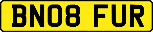 BN08FUR