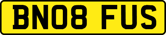 BN08FUS