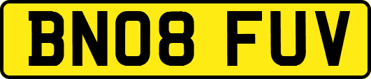 BN08FUV