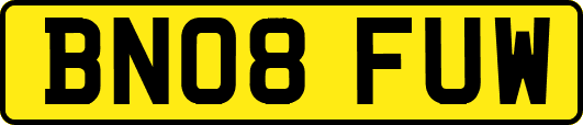 BN08FUW