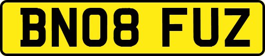 BN08FUZ