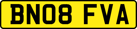 BN08FVA