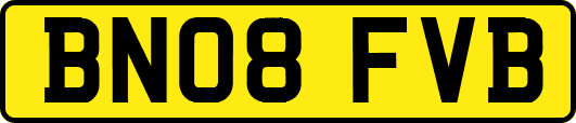 BN08FVB