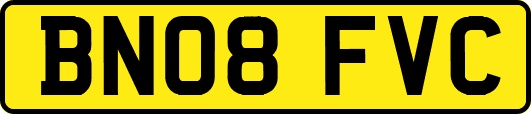 BN08FVC