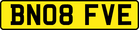 BN08FVE