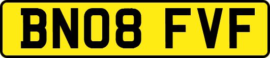 BN08FVF