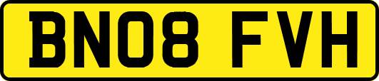 BN08FVH