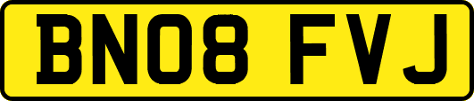 BN08FVJ