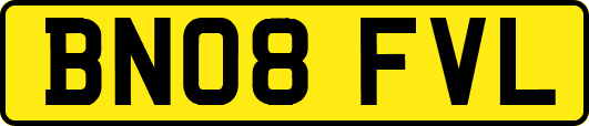 BN08FVL