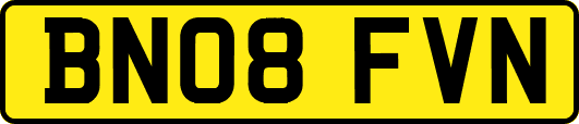 BN08FVN