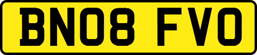 BN08FVO