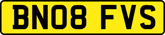 BN08FVS