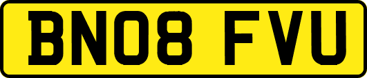 BN08FVU