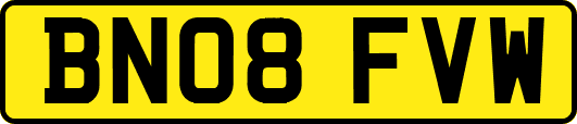 BN08FVW
